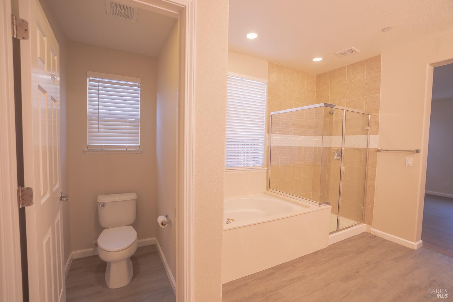 92 White Oak Drive American Canyon CA 94503