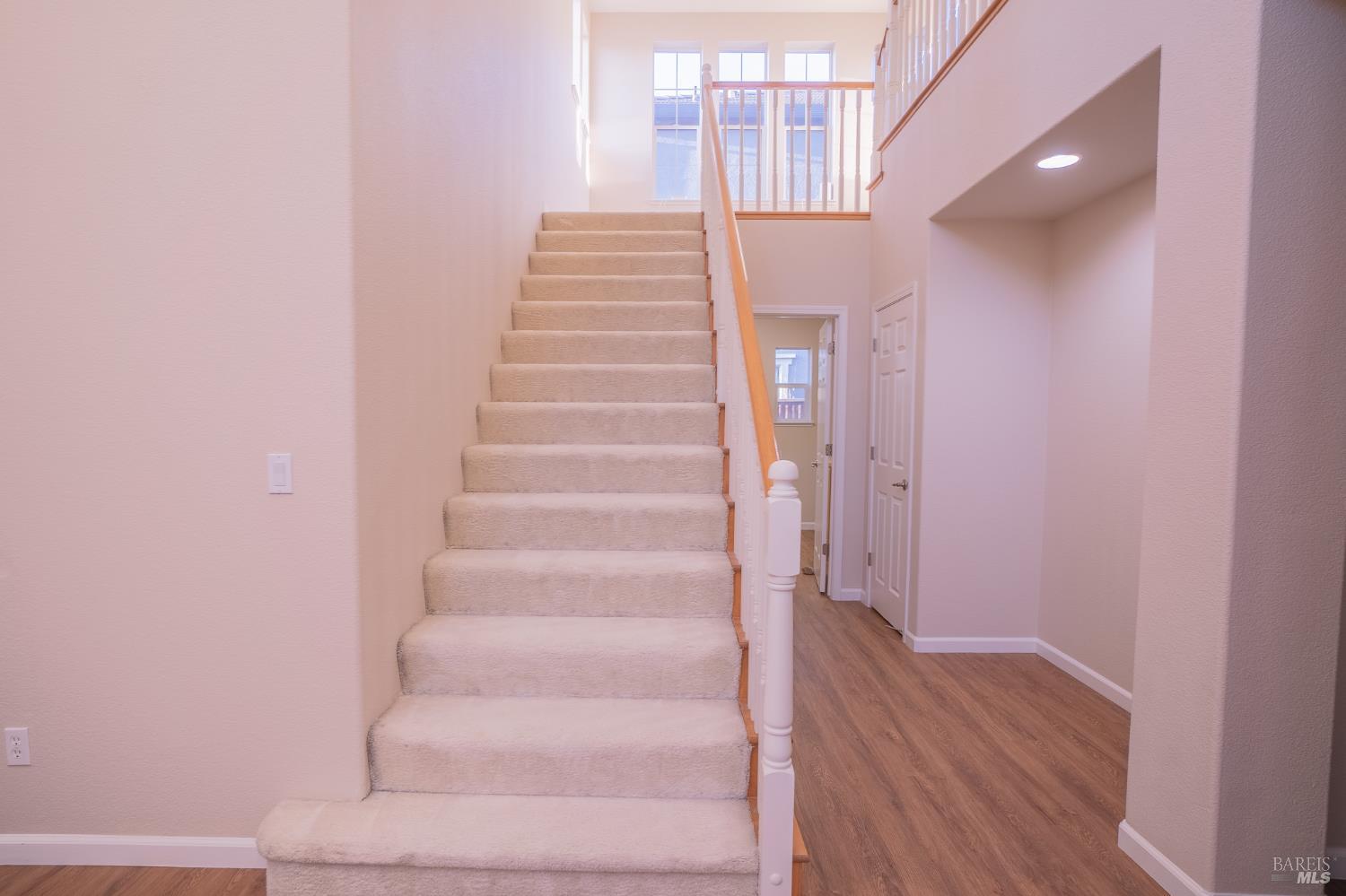 92 White Oak Drive American Canyon CA 94503