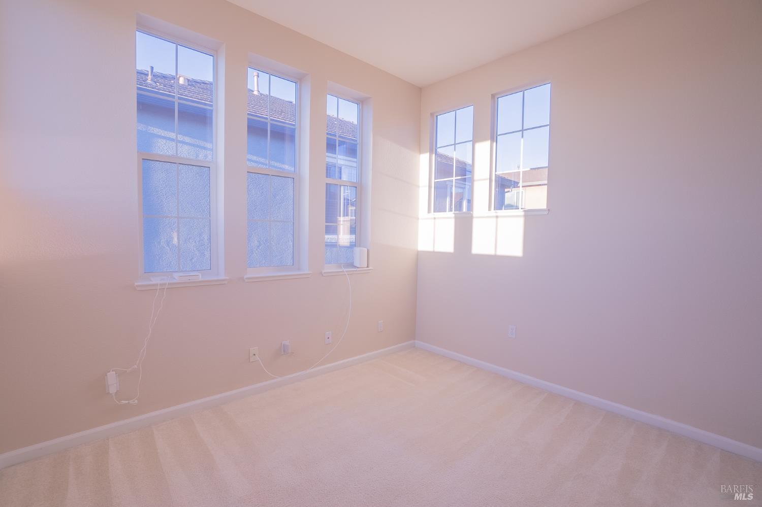 92 White Oak Drive American Canyon CA 94503