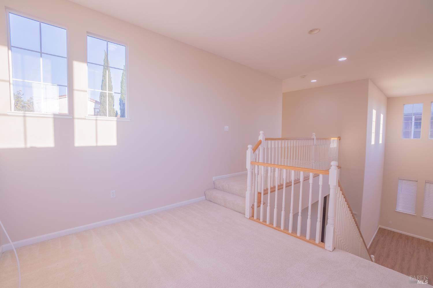 92 White Oak Drive American Canyon CA 94503