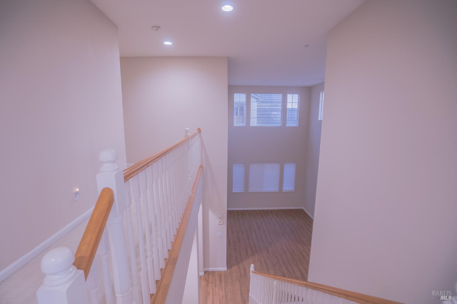 92 White Oak Drive American Canyon CA 94503