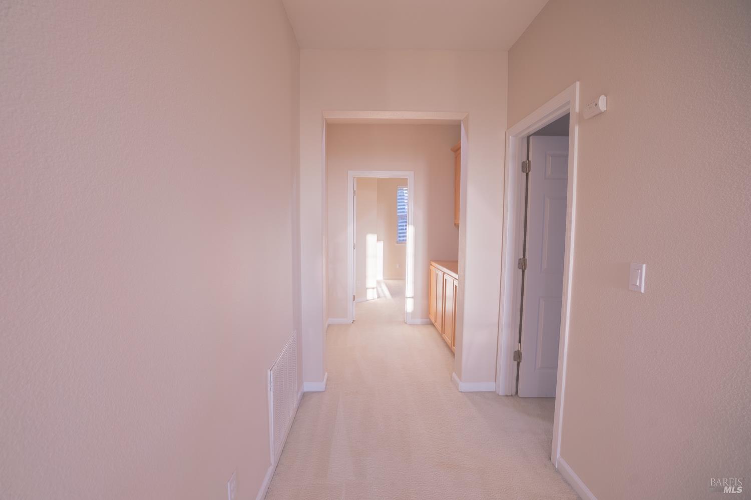 92 White Oak Drive American Canyon CA 94503