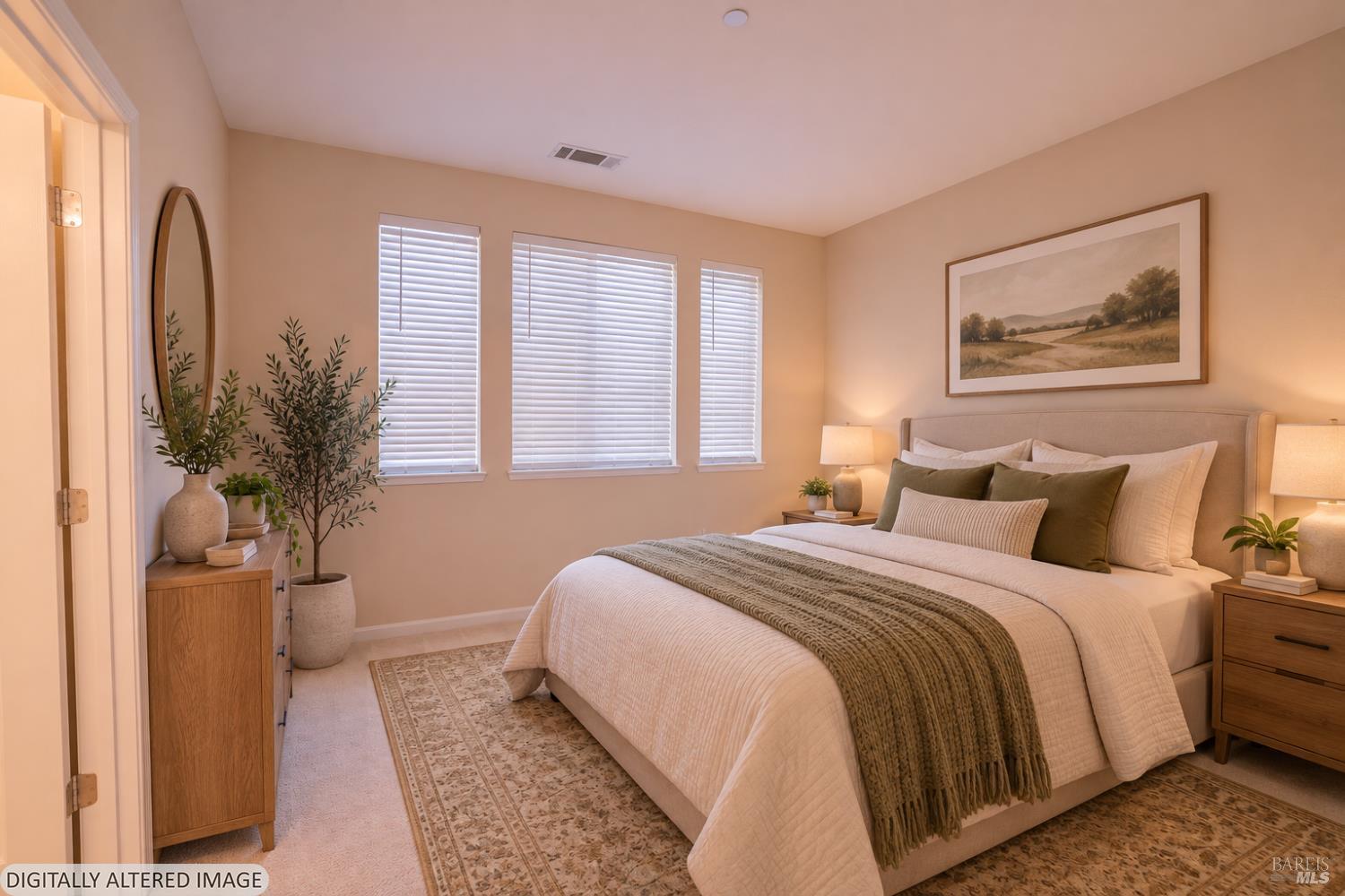 92 White Oak Drive American Canyon CA 94503