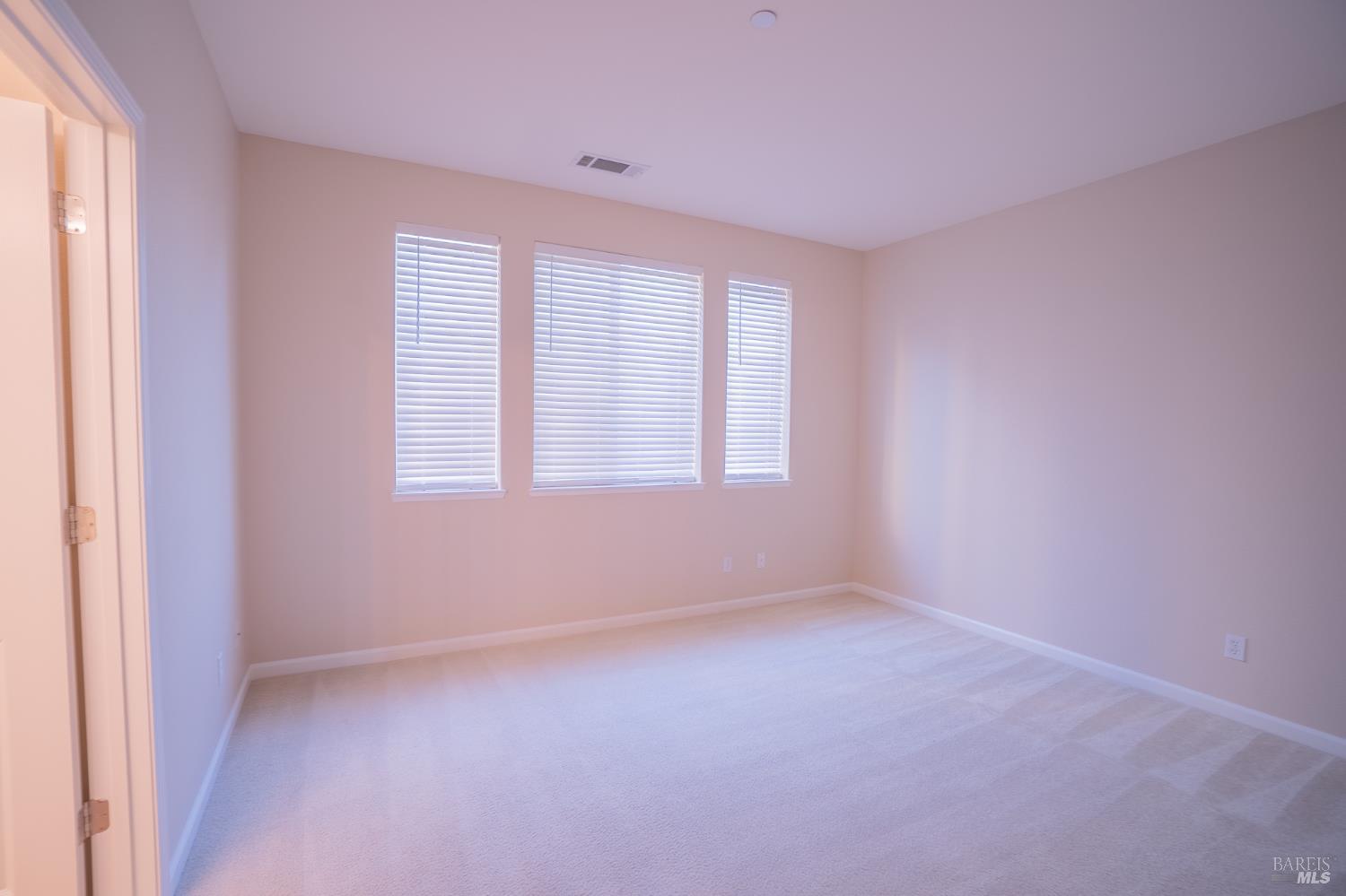 92 White Oak Drive American Canyon CA 94503