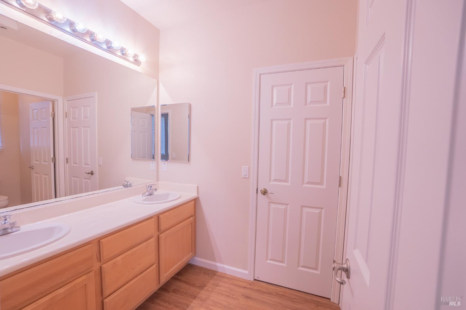 92 White Oak Drive American Canyon CA 94503