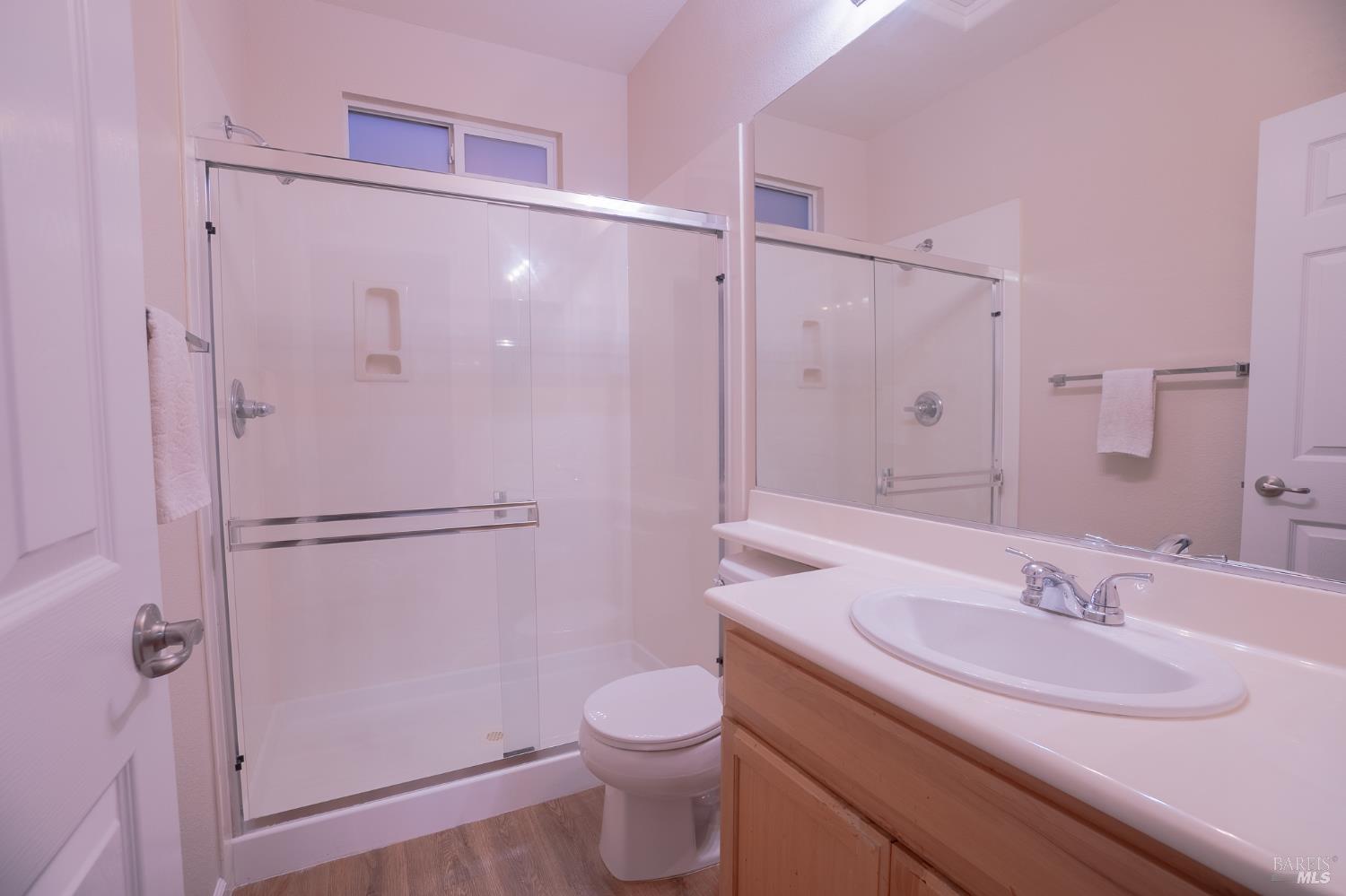 92 White Oak Drive American Canyon CA 94503