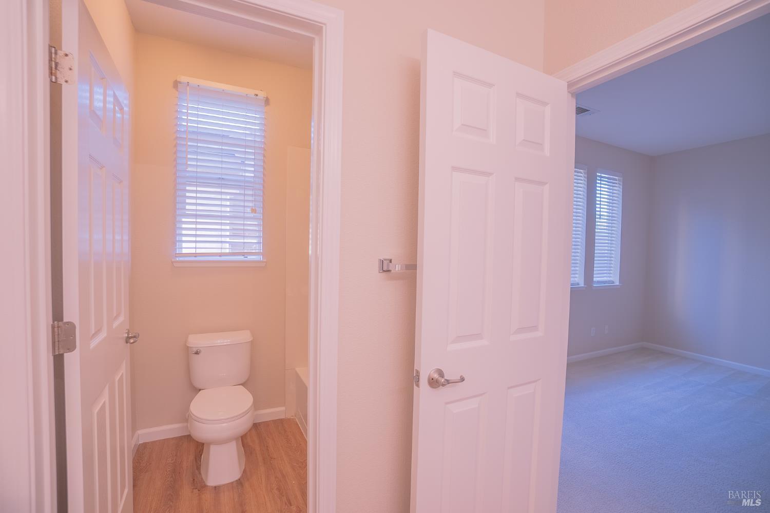 92 White Oak Drive American Canyon CA 94503