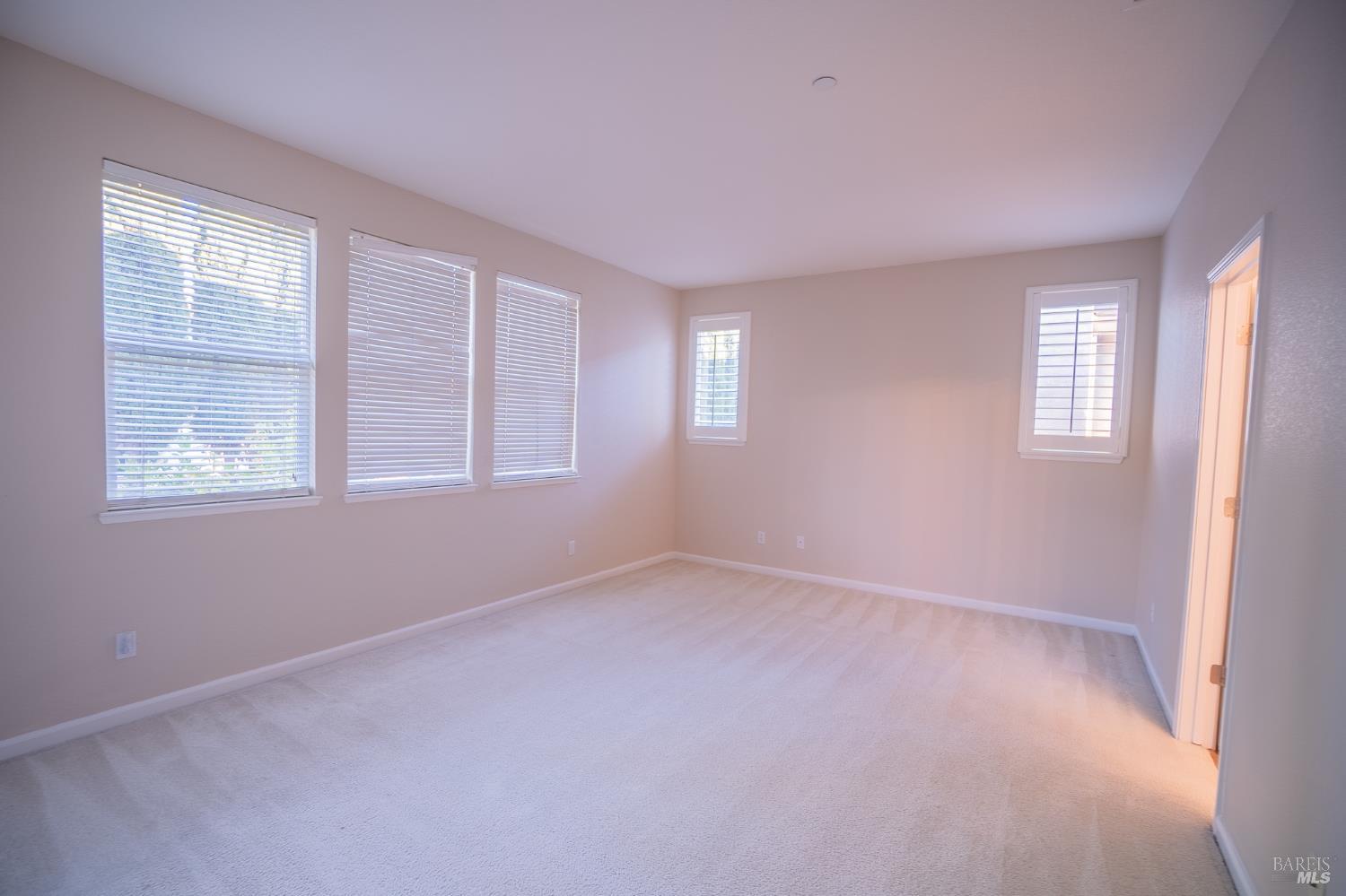 92 White Oak Drive American Canyon CA 94503