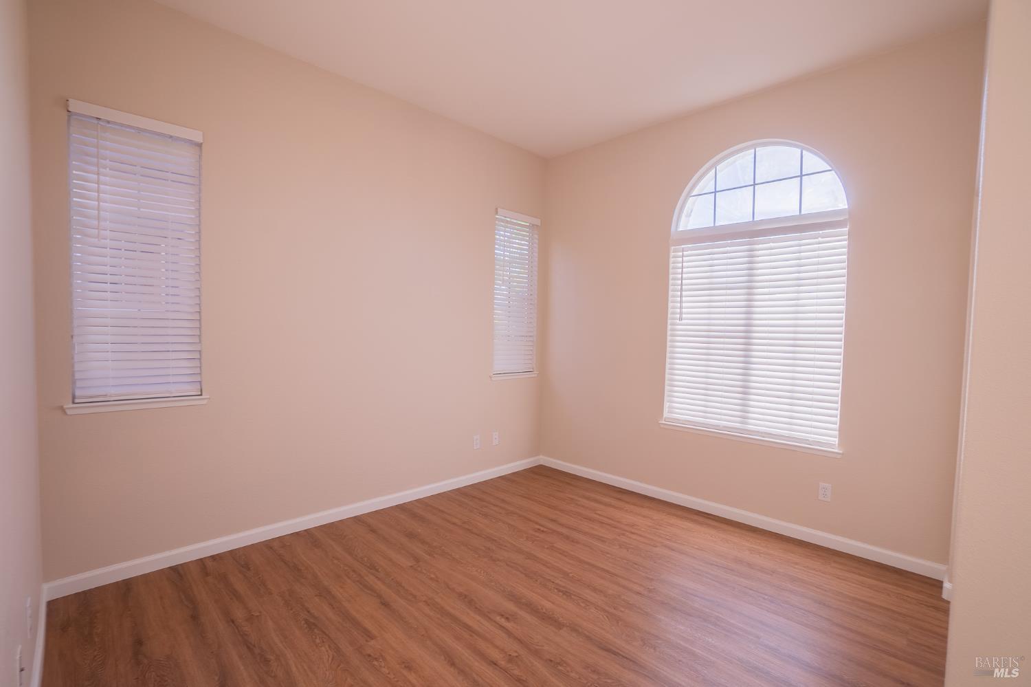 92 White Oak Drive American Canyon CA 94503