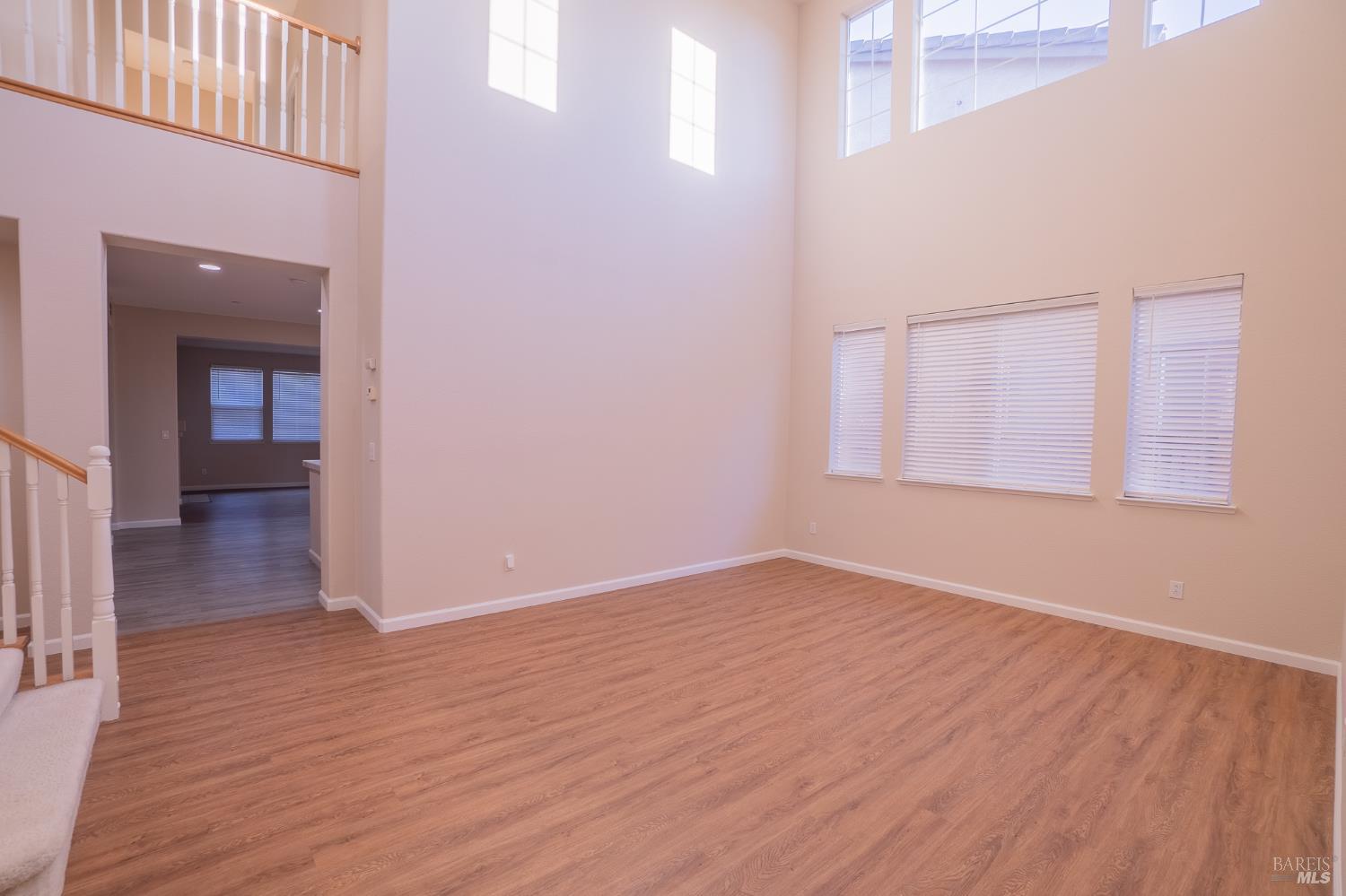 92 White Oak Drive American Canyon CA 94503