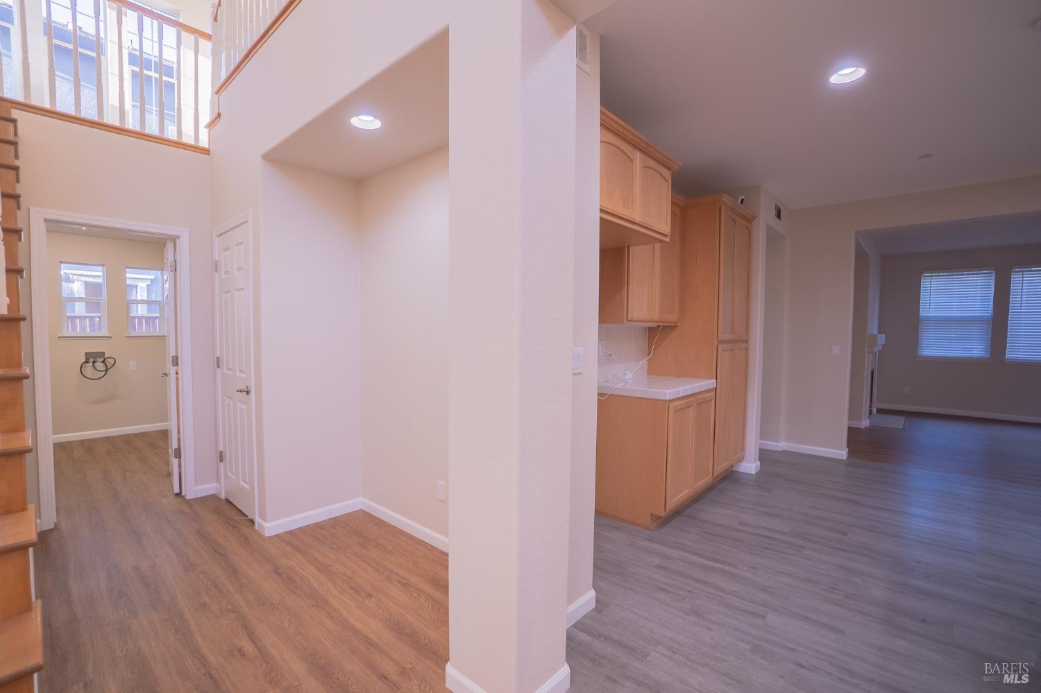 92 White Oak Drive American Canyon CA 94503