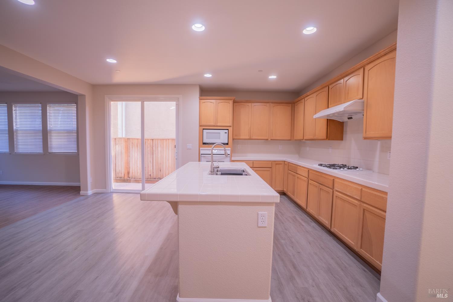 92 White Oak Drive American Canyon CA 94503