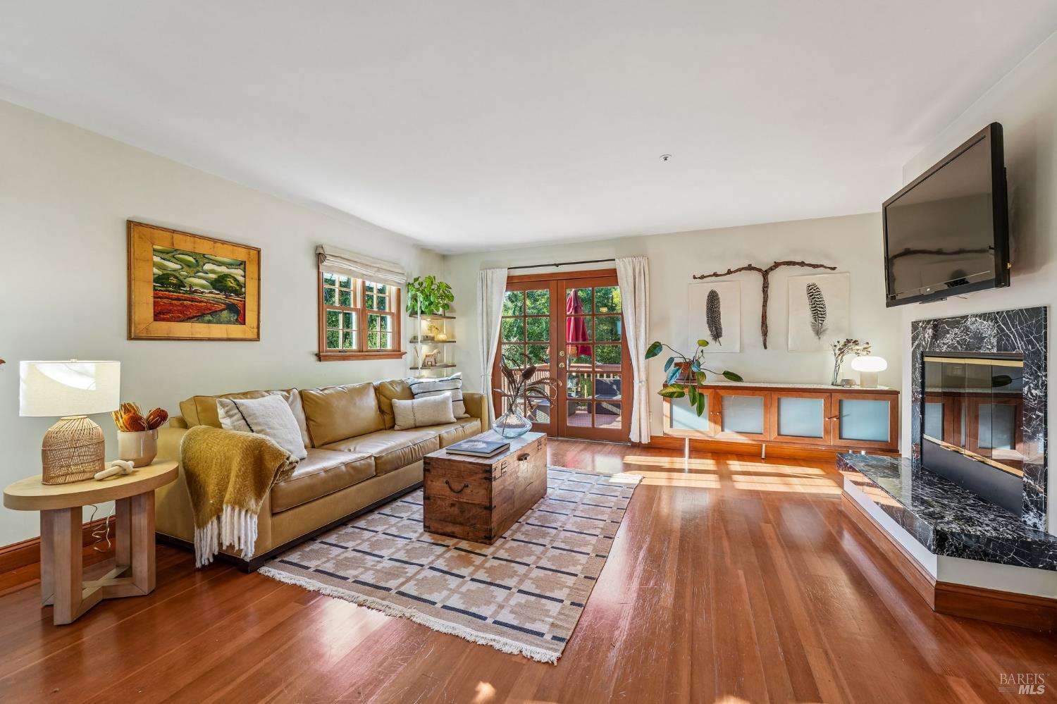602 Galland Street Petaluma CA 94952