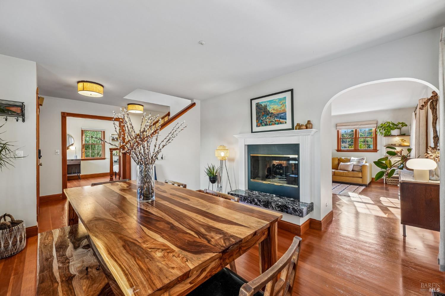 602 Galland Street Petaluma CA 94952