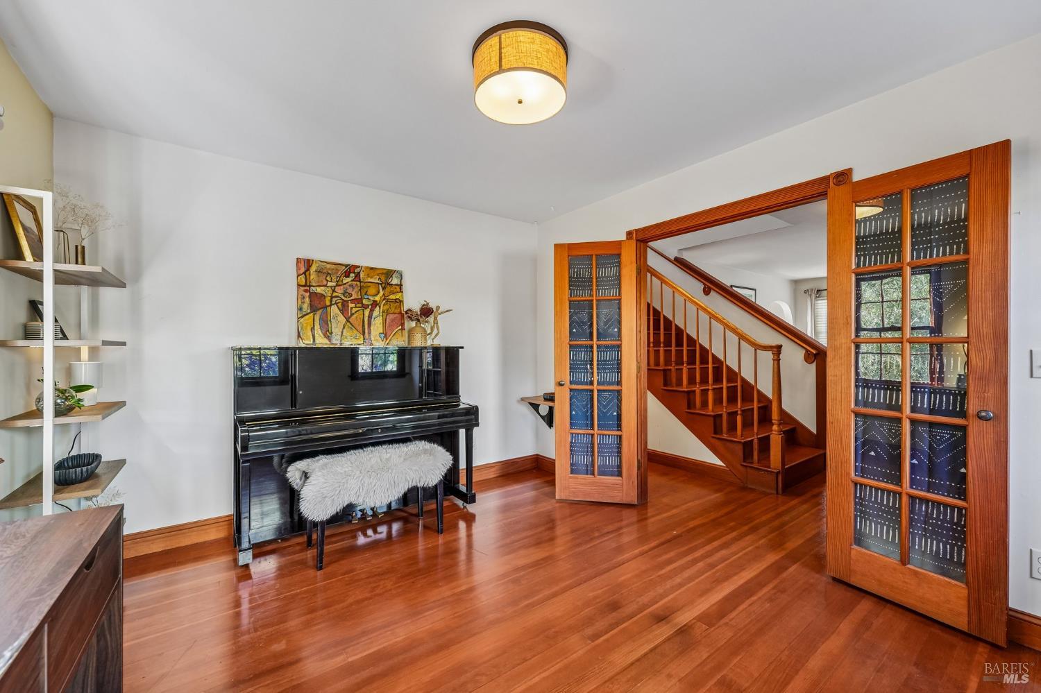 602 Galland Street Petaluma CA 94952