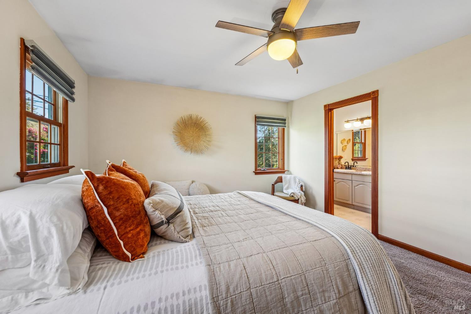 602 Galland Street Petaluma CA 94952