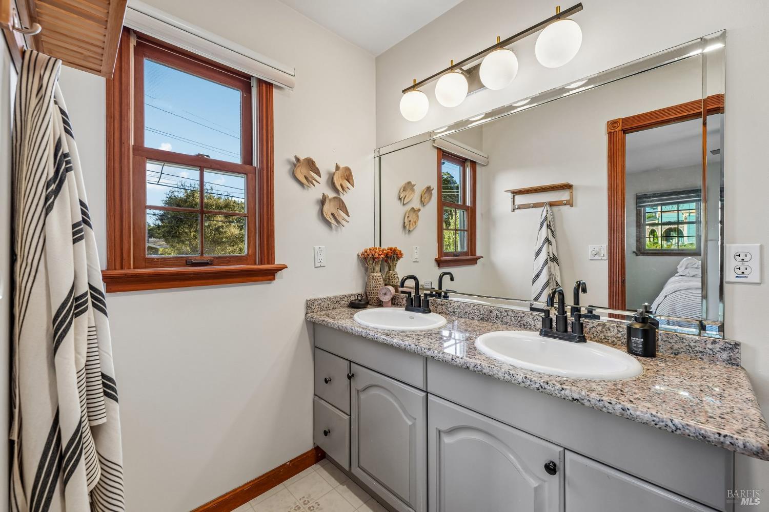 602 Galland Street Petaluma CA 94952