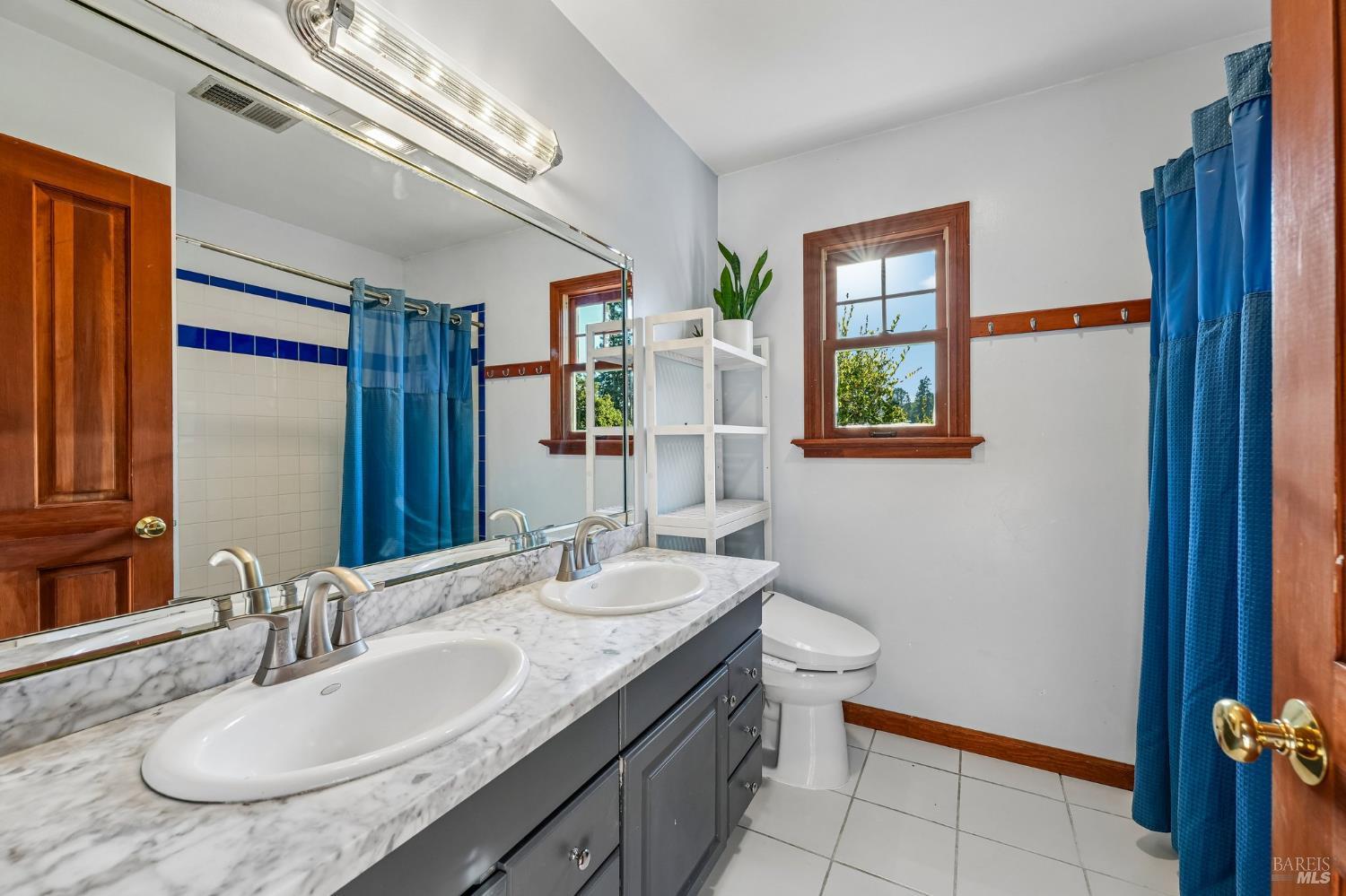 602 Galland Street Petaluma CA 94952