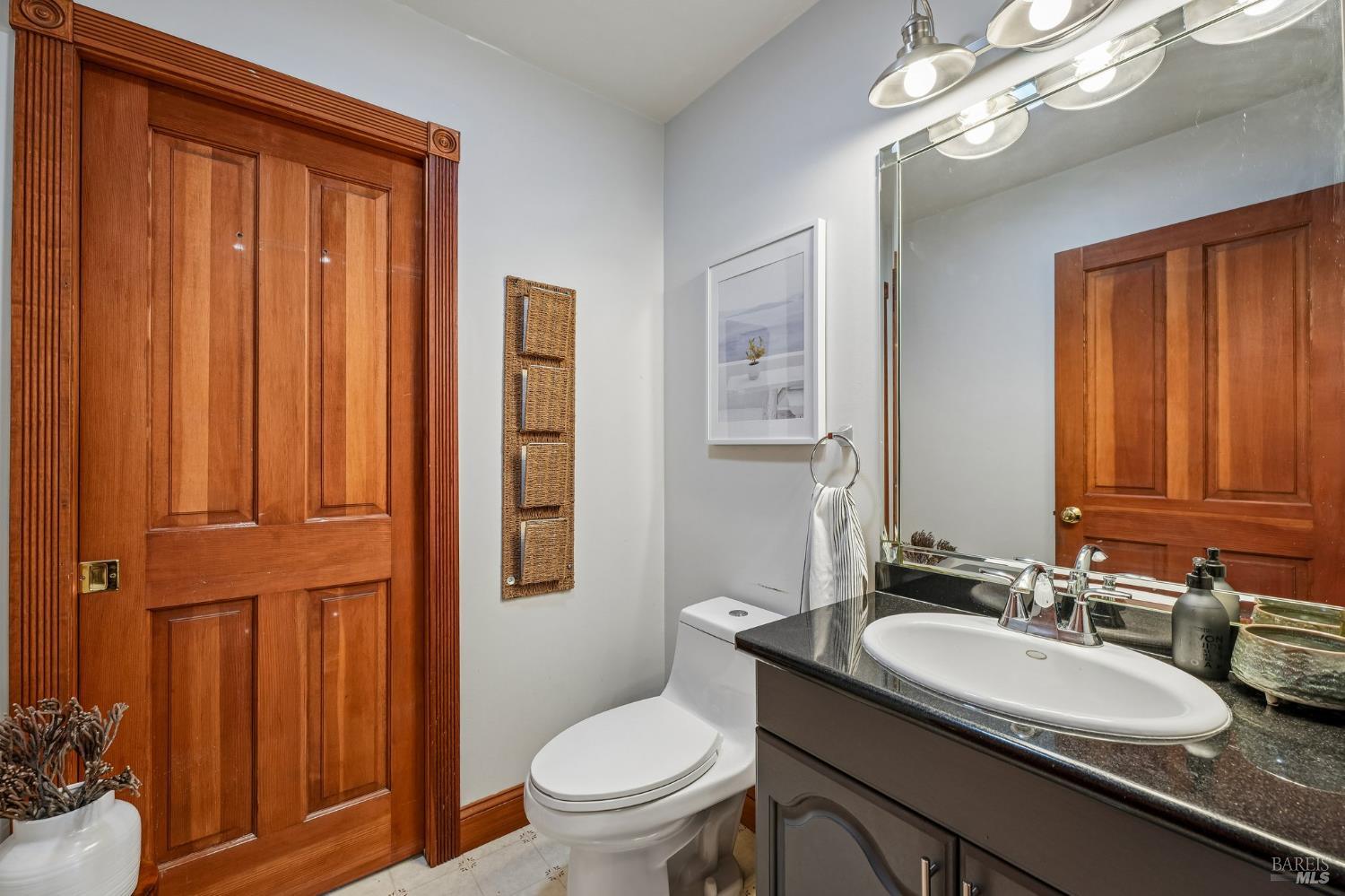 602 Galland Street Petaluma CA 94952