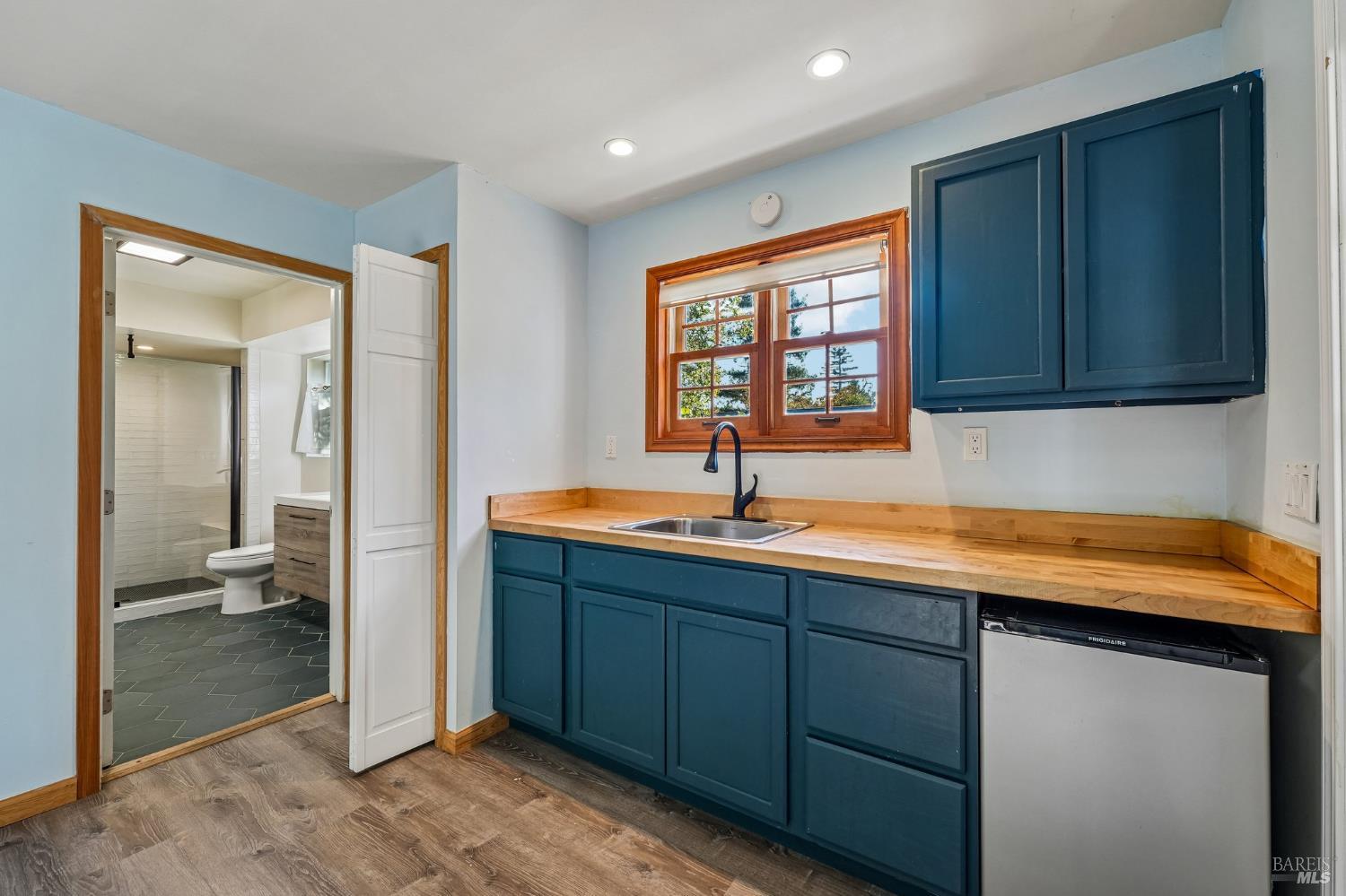 602 Galland Street Petaluma CA 94952