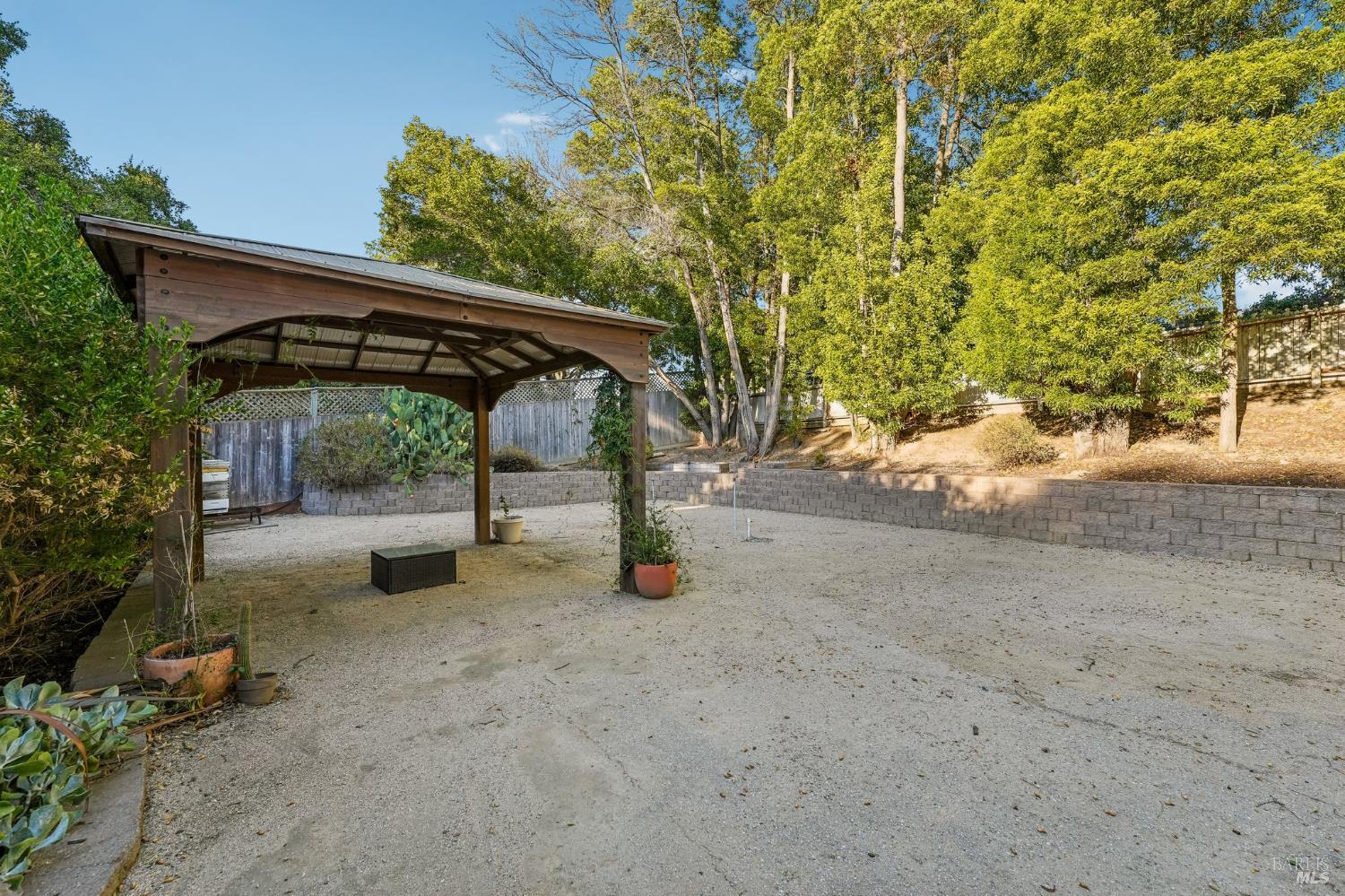 602 Galland Street Petaluma CA 94952