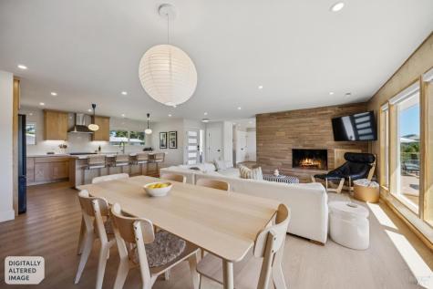 15 Brainerd Avenue Petaluma CA 94952