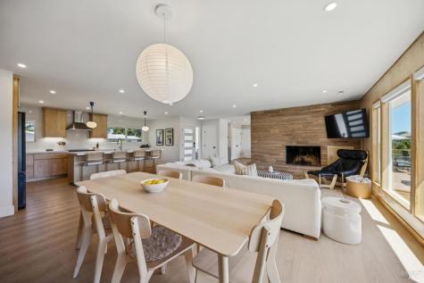 15 Brainerd Avenue Petaluma CA 94952