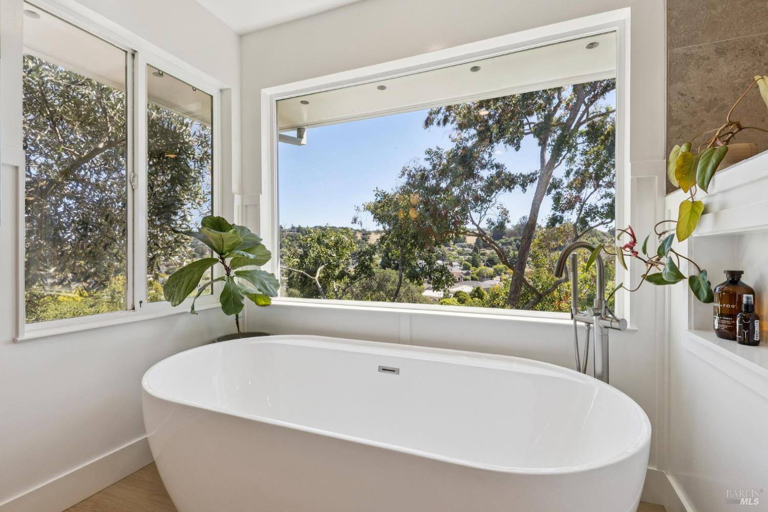 15 Brainerd Avenue Petaluma CA 94952