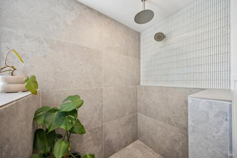 15 Brainerd Avenue Petaluma CA 94952
