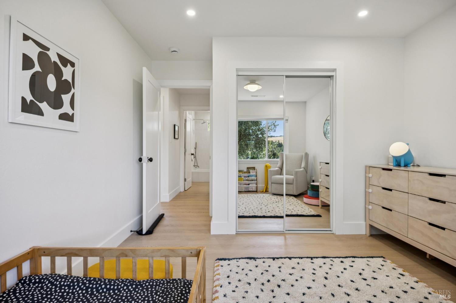 15 Brainerd Avenue Petaluma CA 94952