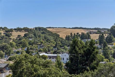 15 Brainerd Avenue Petaluma CA 94952