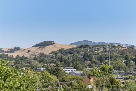 15 Brainerd Avenue Petaluma CA 94952