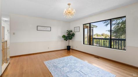 1104 Birch Drive Petaluma CA 94952