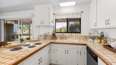 1104 Birch Drive Petaluma CA 94952