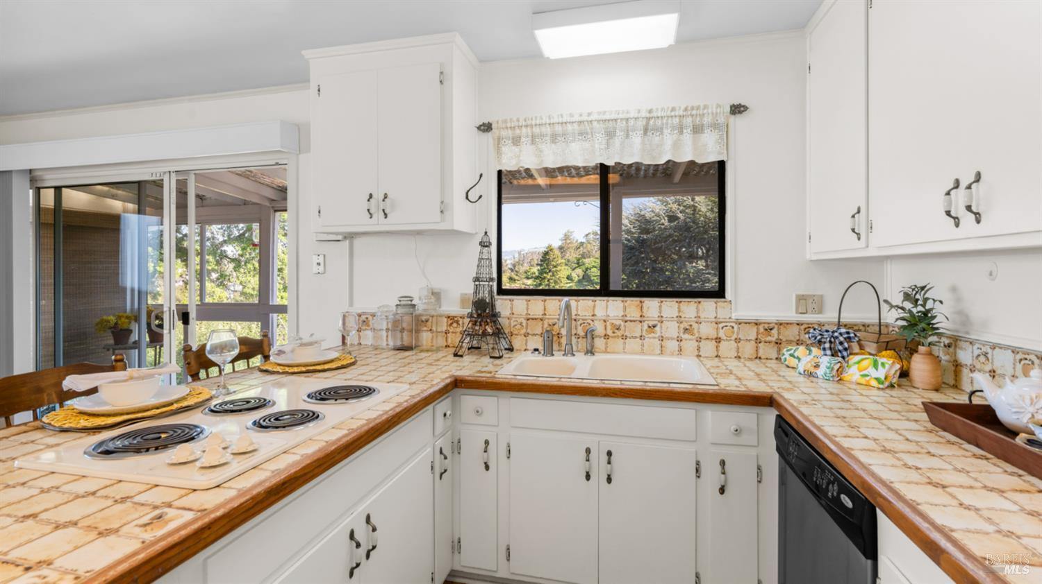 1104 Birch Drive Petaluma CA 94952