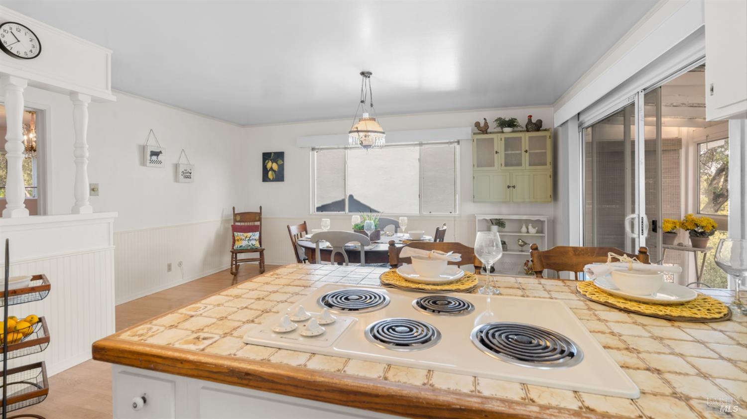 1104 Birch Drive Petaluma CA 94952