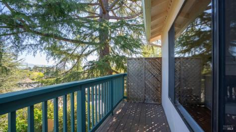 1104 Birch Drive Petaluma CA 94952