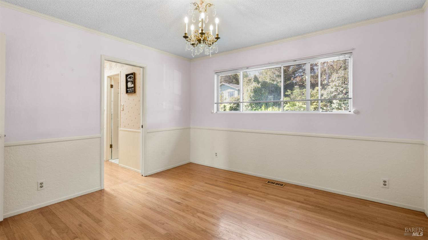 1104 Birch Drive Petaluma CA 94952