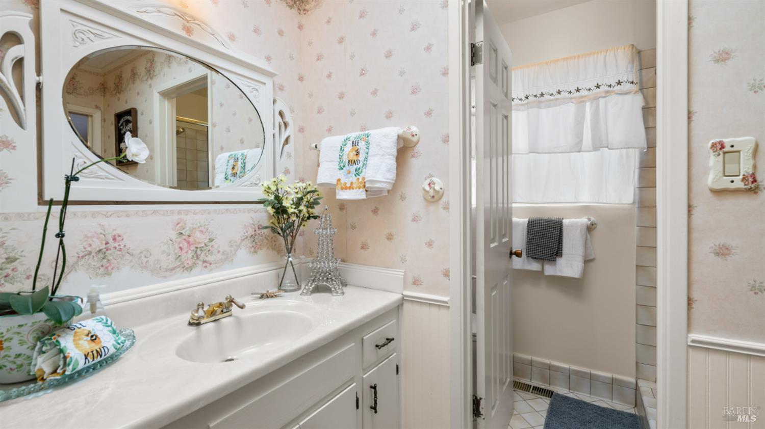 1104 Birch Drive Petaluma CA 94952