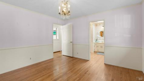1104 Birch Drive Petaluma CA 94952