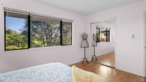 1104 Birch Drive Petaluma CA 94952