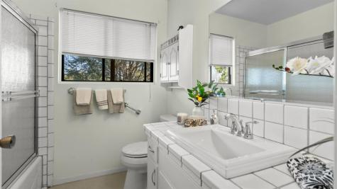 1104 Birch Drive Petaluma CA 94952