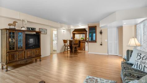 1104 Birch Drive Petaluma CA 94952