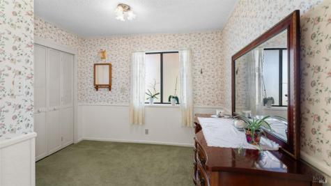 1104 Birch Drive Petaluma CA 94952