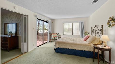 1104 Birch Drive Petaluma CA 94952