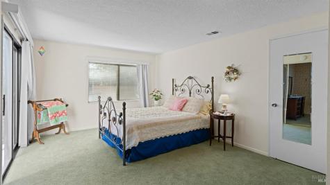 1104 Birch Drive Petaluma CA 94952