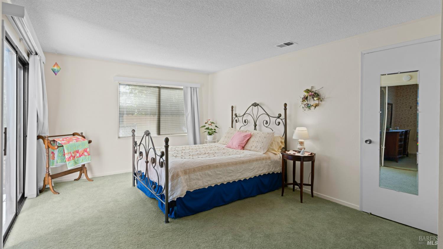 1104 Birch Drive Petaluma CA 94952