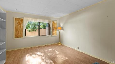 1104 Birch Drive Petaluma CA 94952