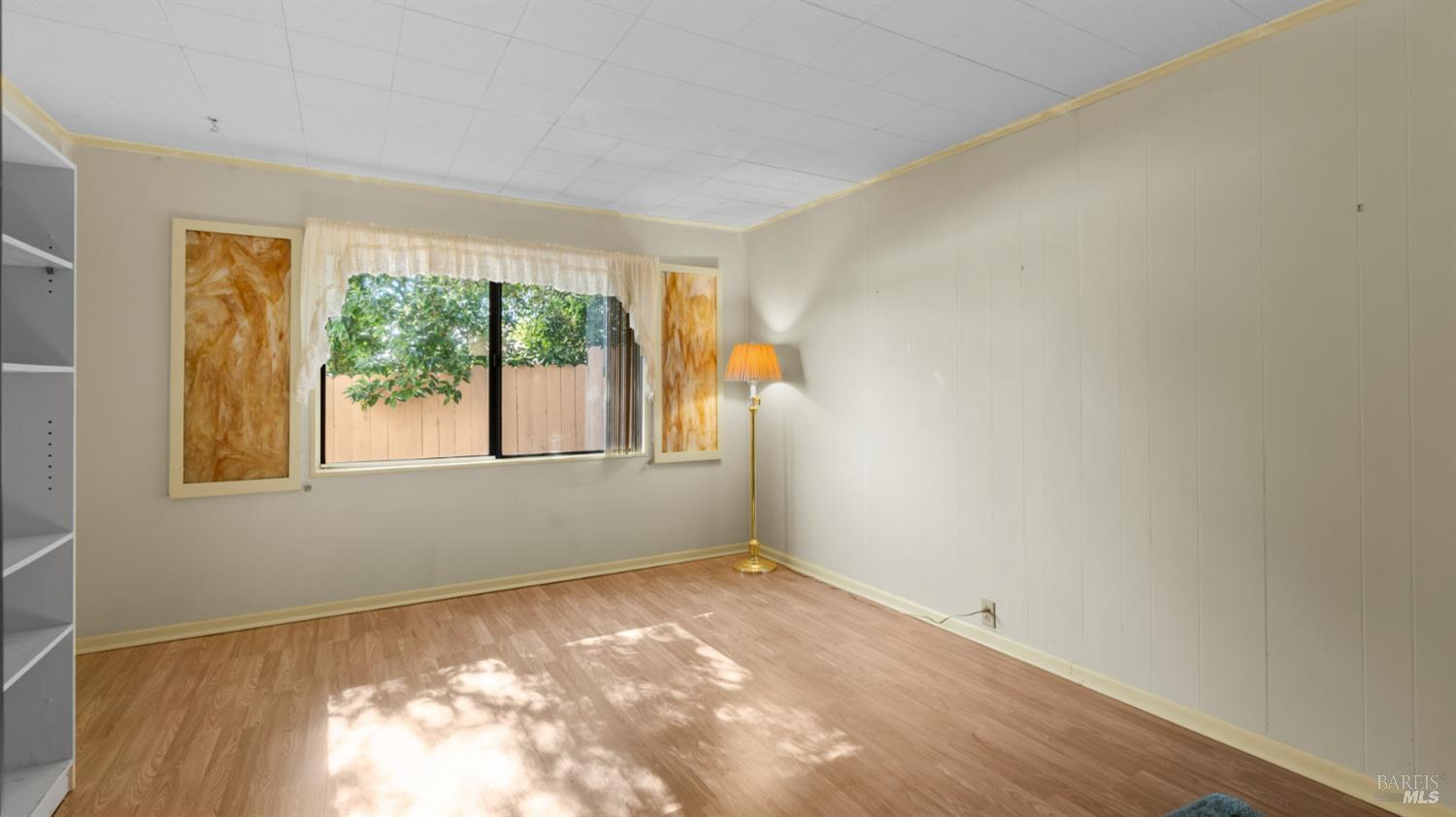 1104 Birch Drive Petaluma CA 94952