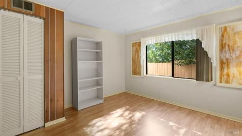 1104 Birch Drive Petaluma CA 94952